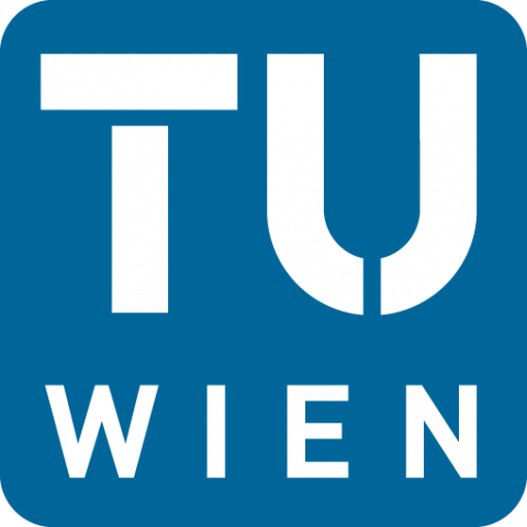 logo TU-Wien