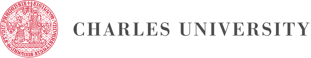 logo -Charles University