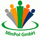 logo - Minerals Policy