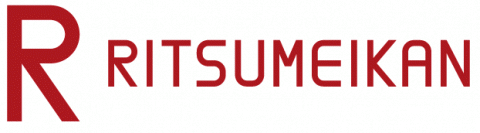 logo - The Ritsumeikan Trust